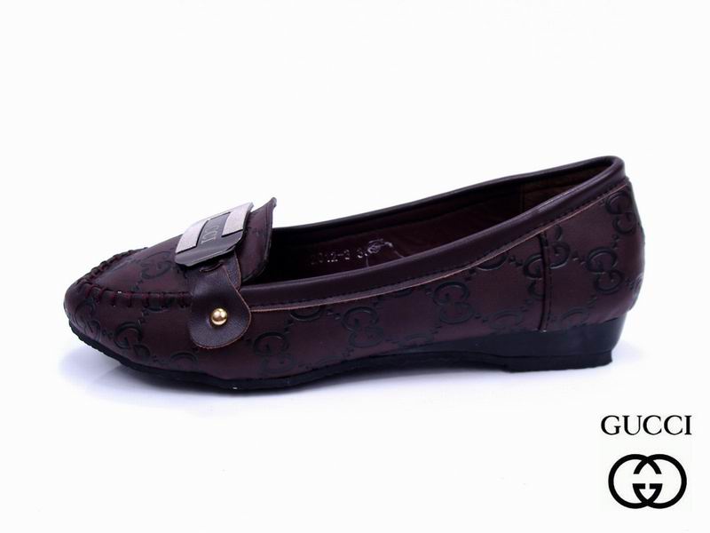 gucci sandals142